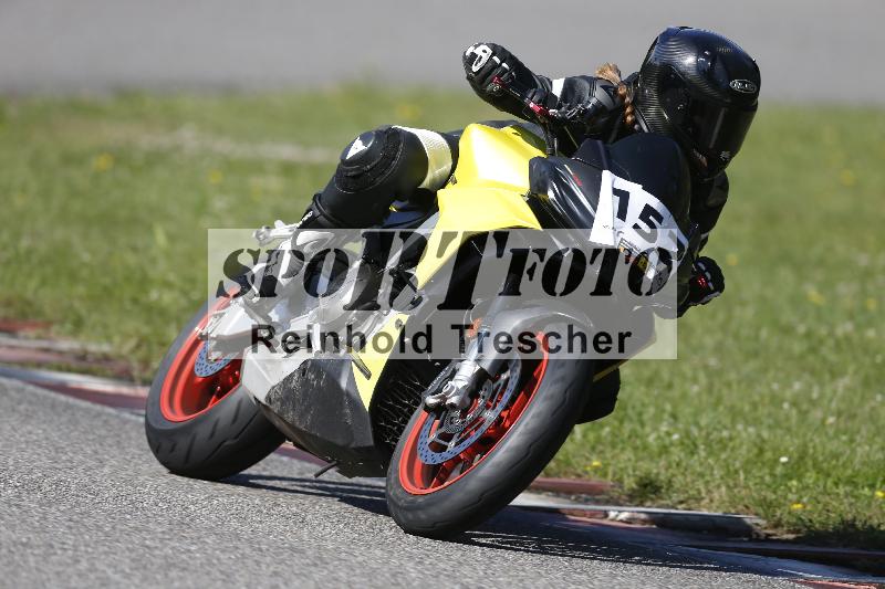 /Archiv-2024/68 13.09.2024 Speer Racing ADR/Gruppe gelb/152